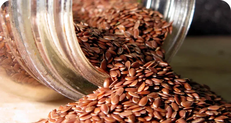 LuminEye™ Omega-3 ingredient for eye hydration and tear balance