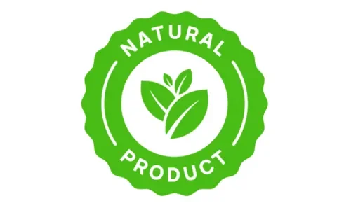 LuminEye™ natural plant-based eye support ingredients